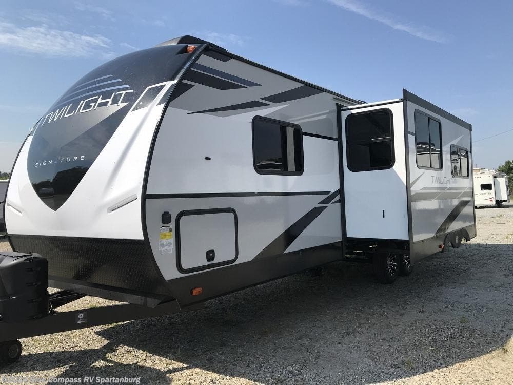 2021 Thor Twilight 2800 RV for Sale in Duncan, SC 29334