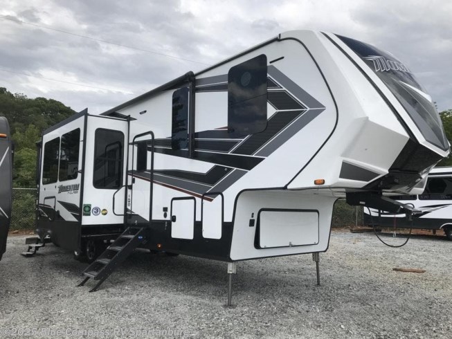 2021 Grand Design Momentum 351m Rv For Sale In Duncan Sc 29334 351m Rvusa Com Classifieds