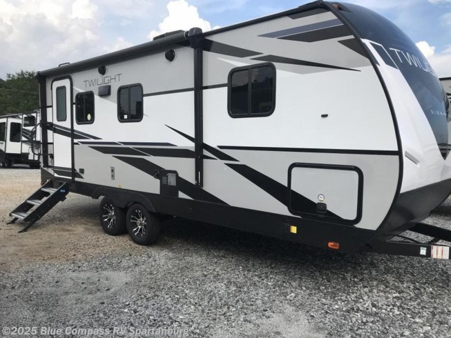 2021 Thor Twilight 2100 Rv For Sale In Duncan Sc 29334 T14058 Rvusa Com Classifieds