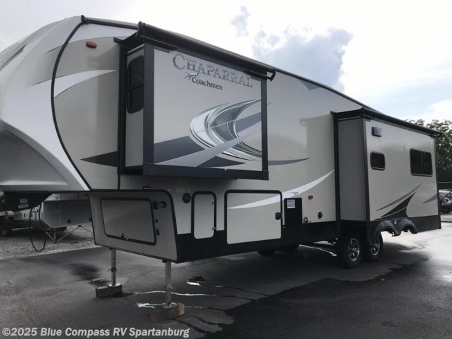 2015 Cruiser Rv Shadow Cruiser 322rls Double Slide Rear Living Travel Trailer Cruisers Shadow