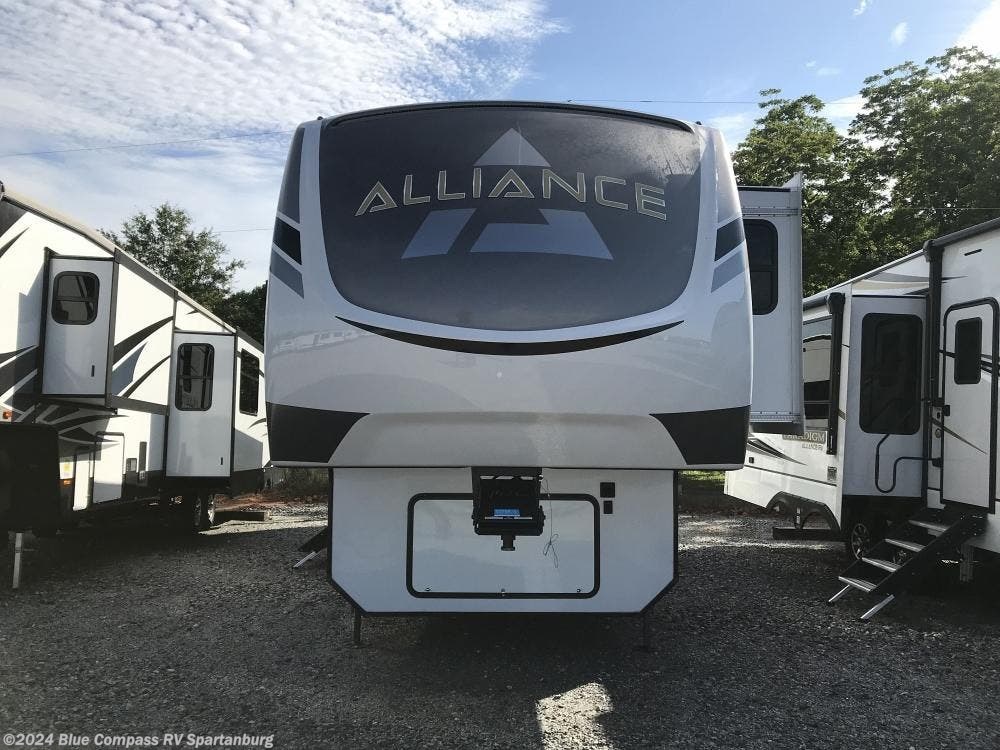 2021 Forest River Flagstaff 26fkbs Rv For Sale In Duncan Sc 29334 T21412 Rvusa Com Classifieds