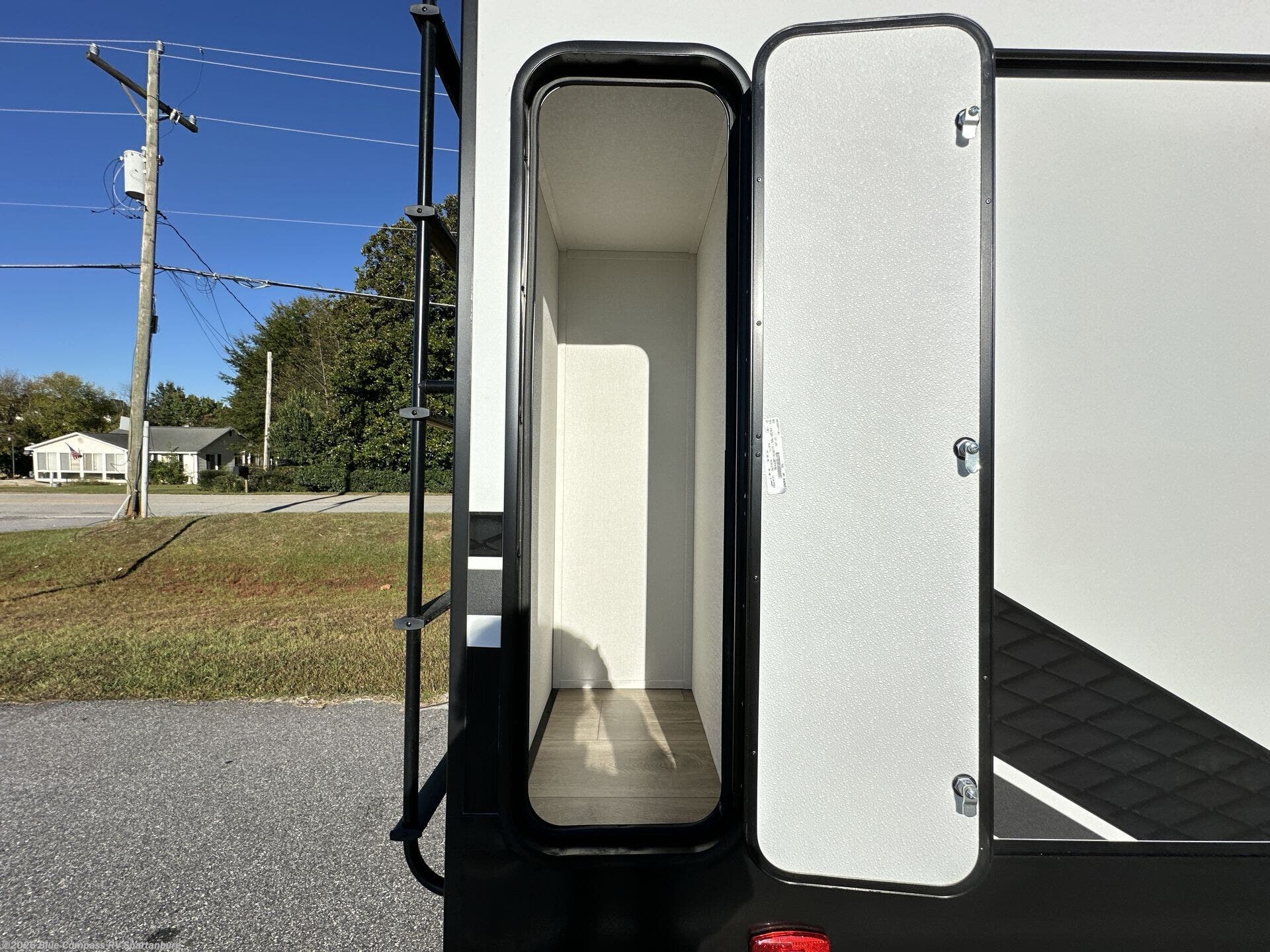 New 2026 Grand Design Reflection 100 Series 32BH available in Duncan, South Carolina