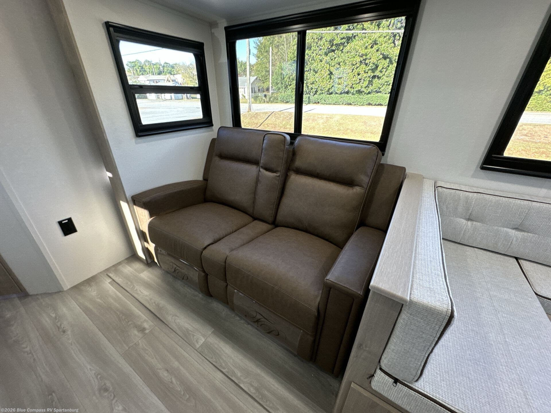 New 2026 Grand Design Imagine 2800BH available in Duncan, South Carolina