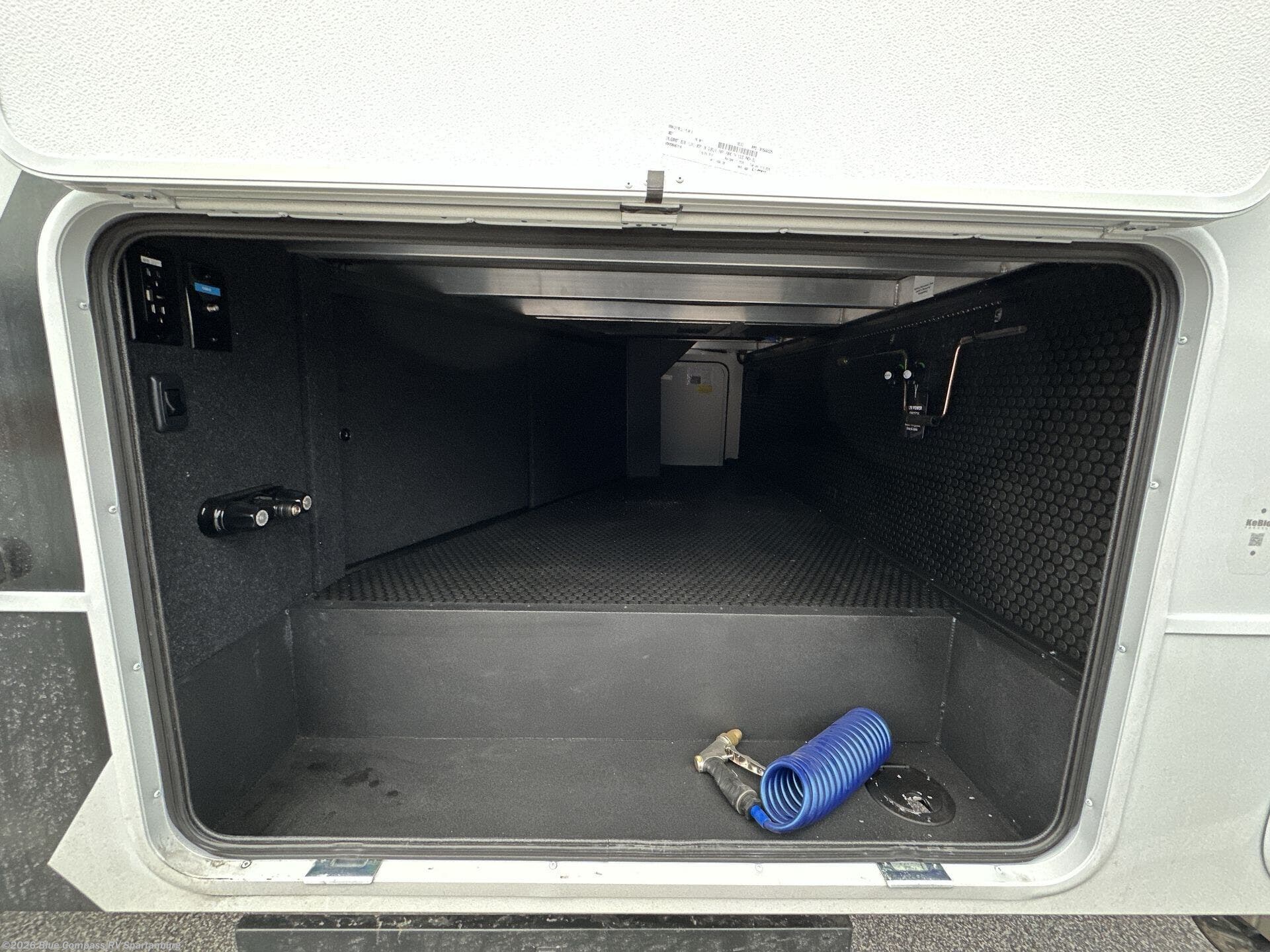 New 2026 Brinkley RV Model Z 2680 available in Duncan, South Carolina