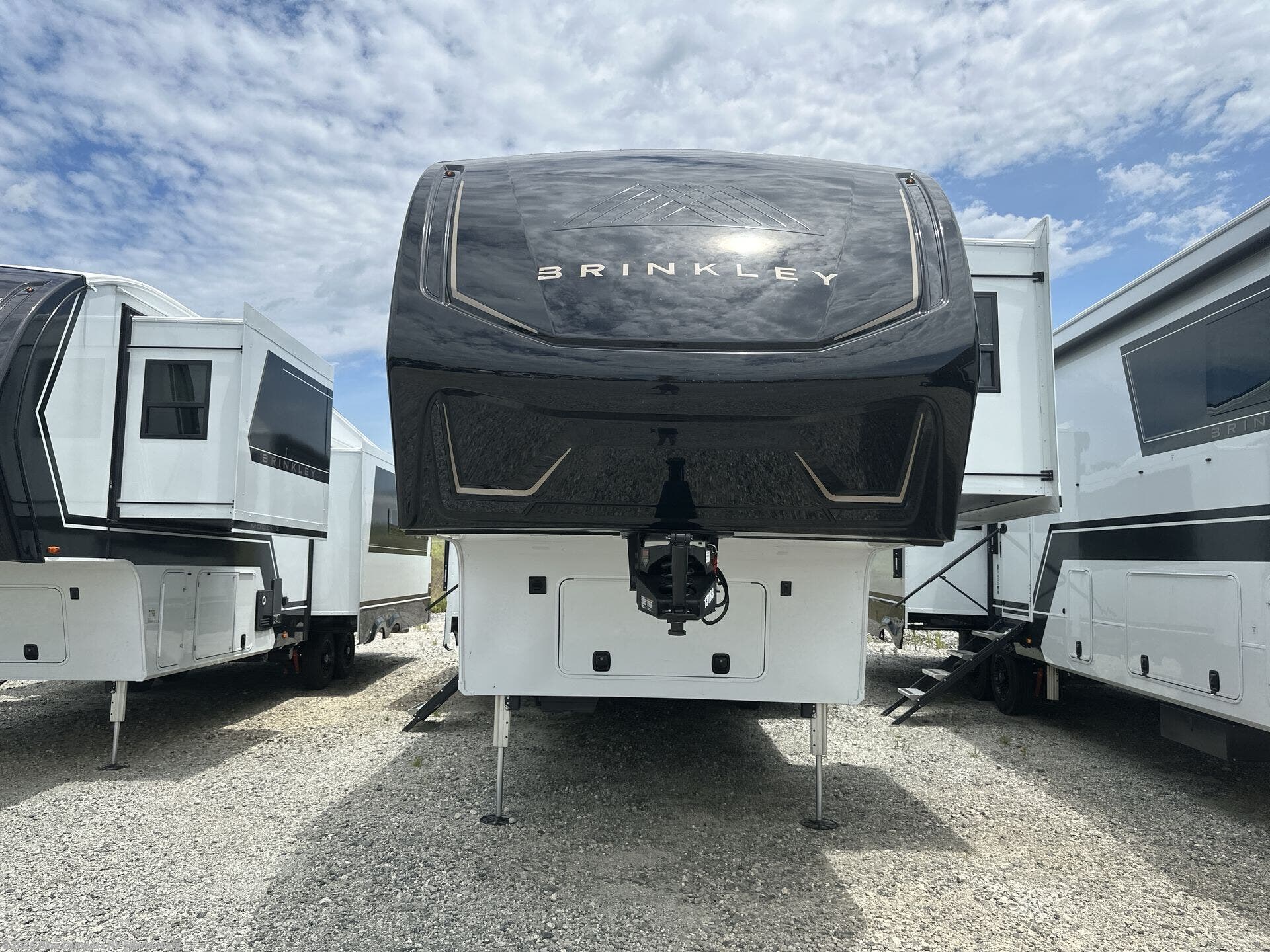 2026 Model Z 3100 by Brinkley RV from Blue Compass RV Spartanburg in Duncan, South Carolina