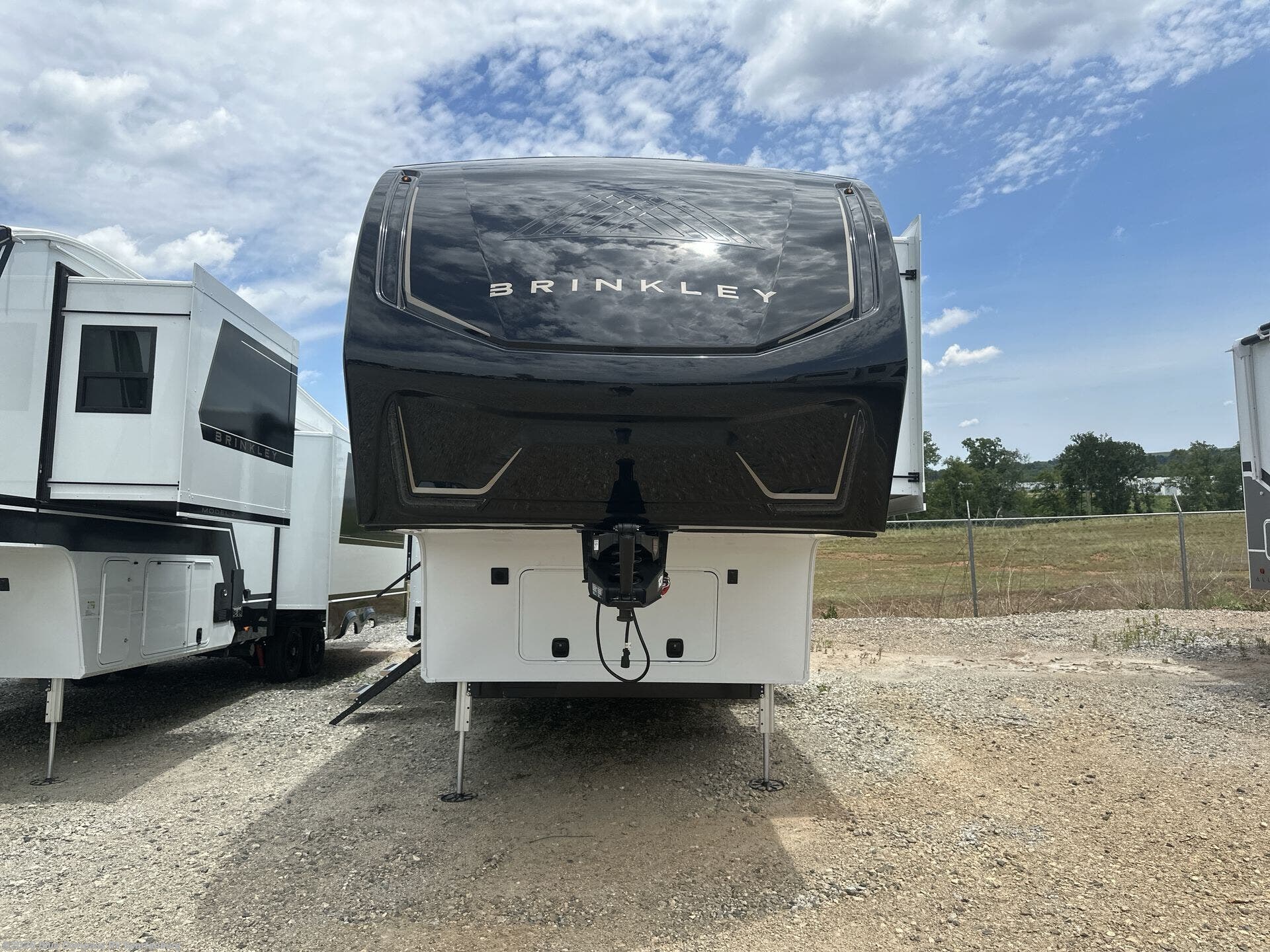 2026 Model Z 3210 by Brinkley RV from Blue Compass RV Spartanburg in Duncan, South Carolina