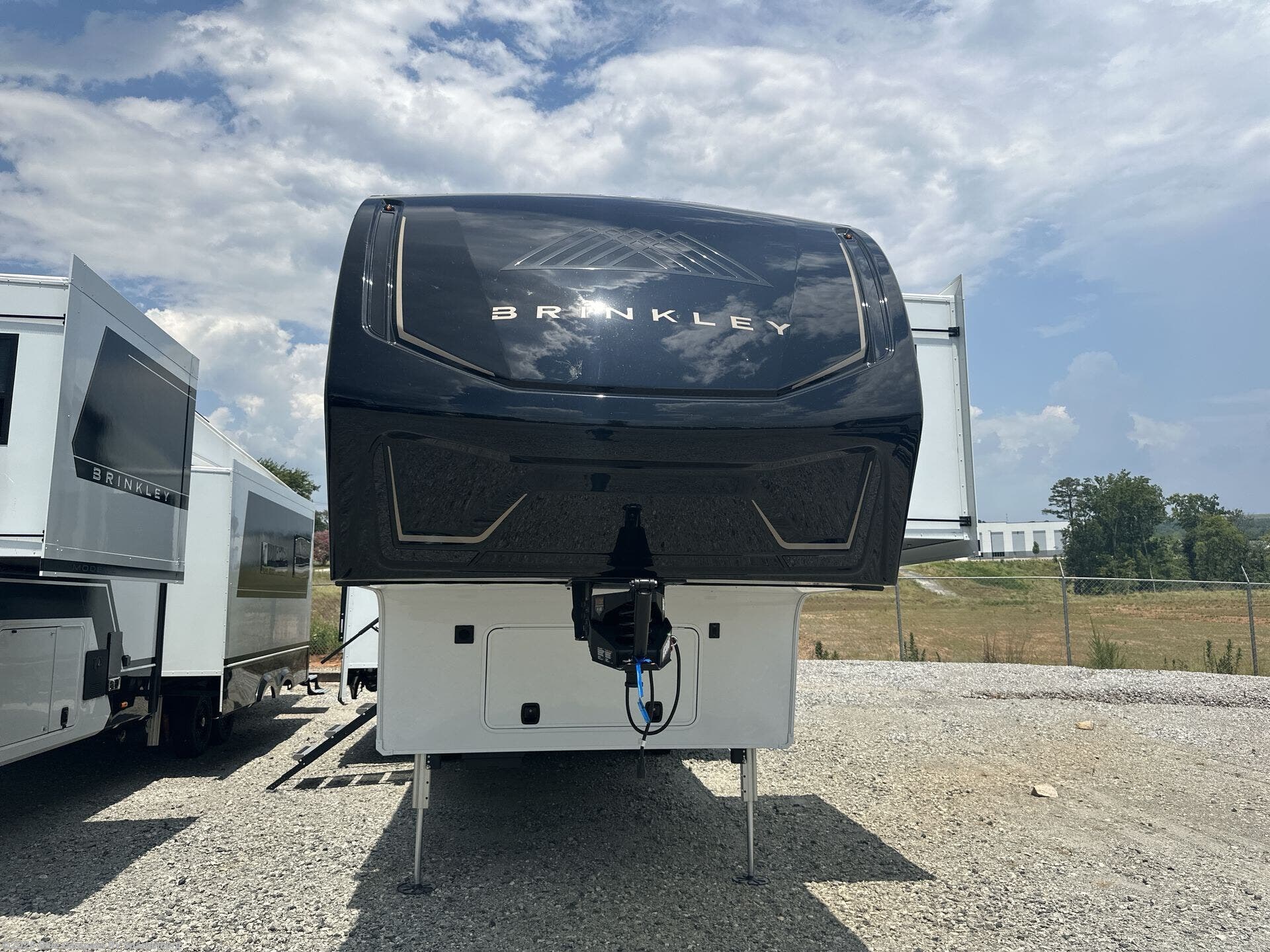 2026 Model Z 3100 by Brinkley RV from Blue Compass RV Spartanburg in Duncan, South Carolina