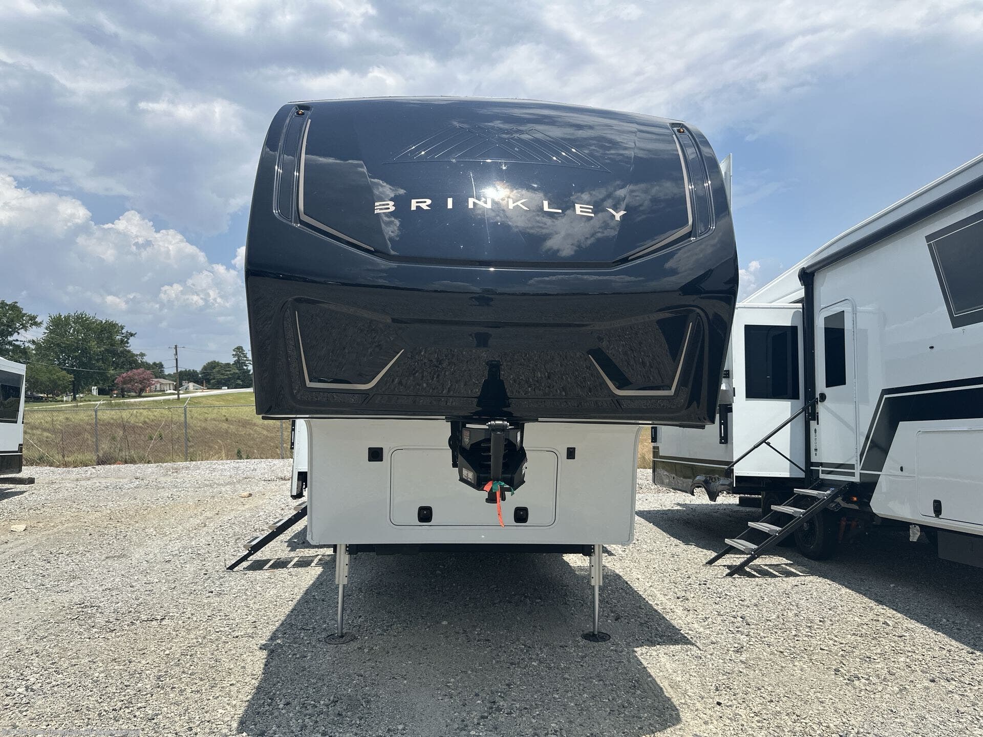2027 Model Z 3210 by Brinkley RV from Blue Compass RV Spartanburg in Duncan, South Carolina