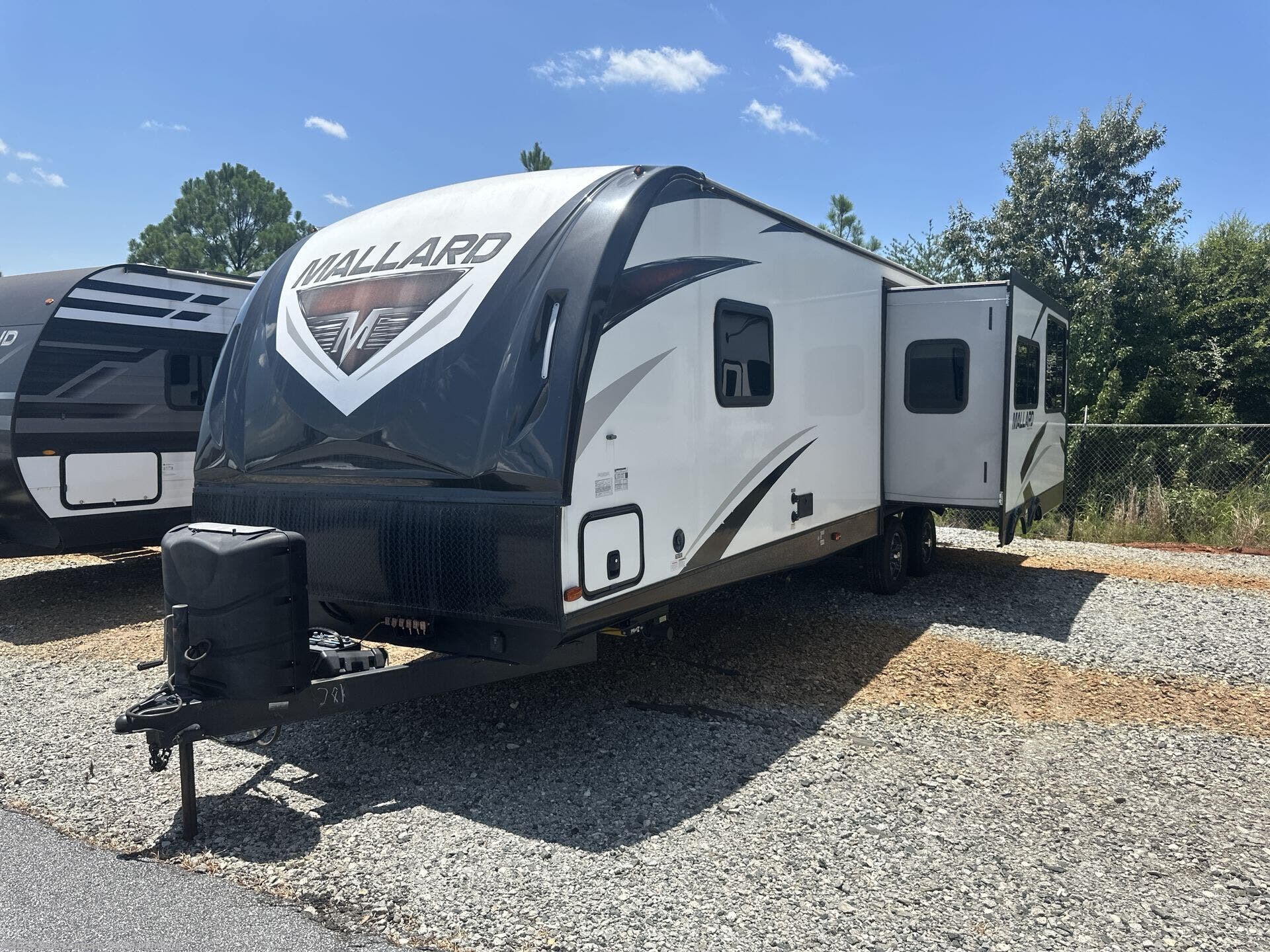 Used 2019 Heartland Mallard M280 available in Duncan, South Carolina