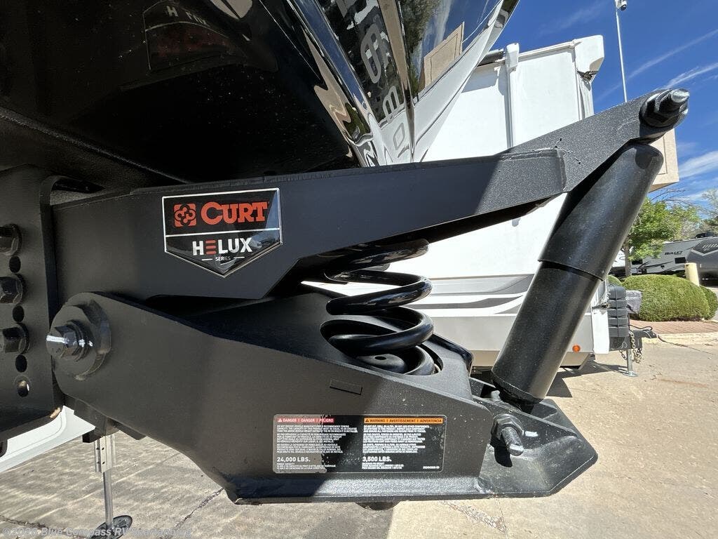 New 2027 Brinkley RV Model Z 2680 available in Duncan, South Carolina