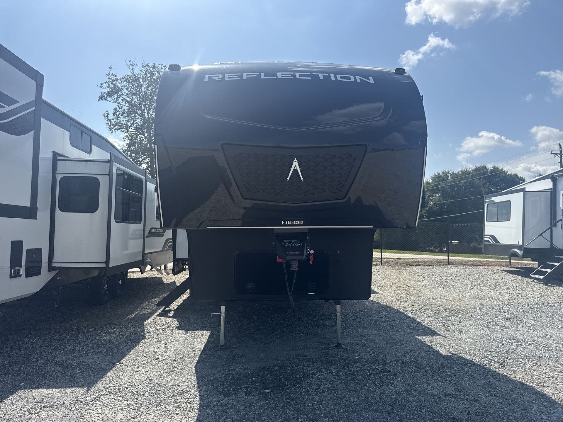 2027 Reflection 311BHS by Grand Design from Blue Compass RV Spartanburg in Duncan, South Carolina