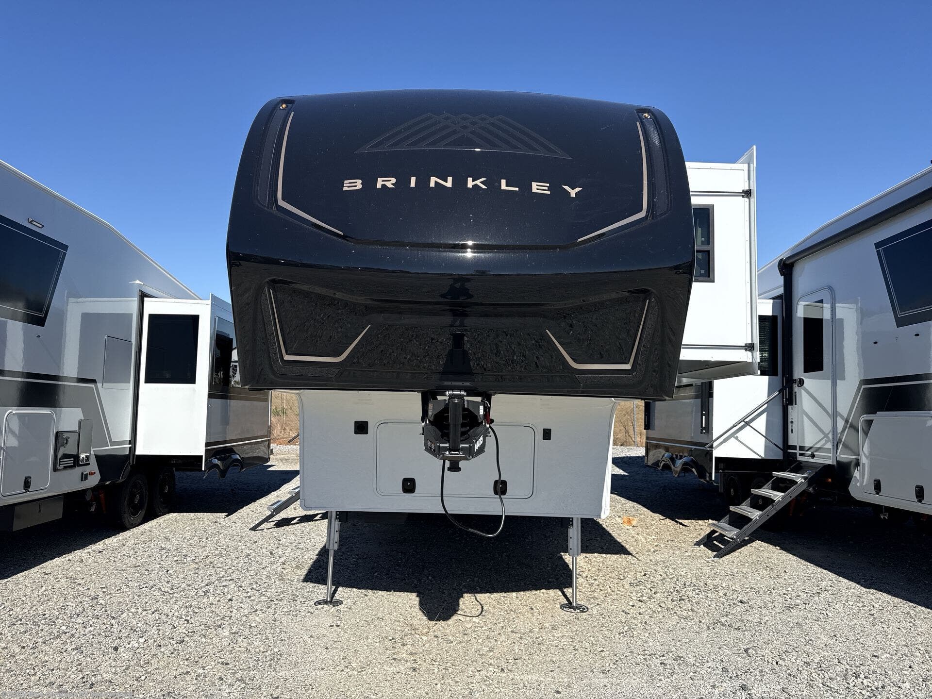 2027 Model Z 3100 by Brinkley RV from Blue Compass RV Spartanburg in Duncan, South Carolina