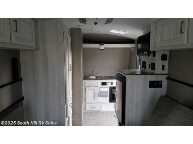 2019 Forest River Rockwood Geo Pro G16th Rv For Sale In Puyallup Wa 98373 4842 Rvusa Com Classifieds