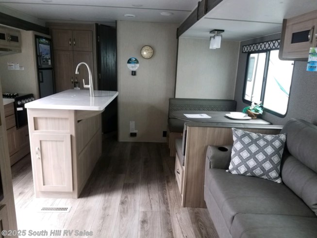 2020 Coachmen Freedom Express Liberty Edition 320bhdsle Rv For Sale In Puyallup Wa 98373 5112 Rvusa Com Classifieds