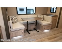 4900 2019 Coachmen Clipper 17bh Travel Trailer For Sale In Puyallup Wa