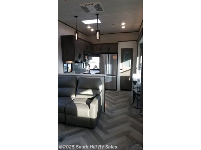 2020 Forest River Salem Grand Villa 42fk Rv For Sale In Puyallup Wa 98373 5146 Rvusa Com Classifieds