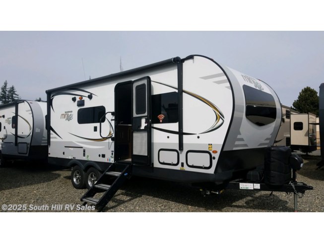 South Hill Rv Sales Reviews Ratings Rv Dealers Near 12414 S Meridian Puyallup Wa
