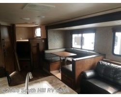 4450a 15 Forest River Salem Cruise Lite 221 Travel Trailer For Sale In Puyallup Wa 4450a 15 Forest River Salem Cruise Lite 221 Travel Trailer For Sale In Puyallup Wa