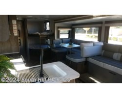 4791 19 Forest River Salem Cruise Lite 243bhxl Travel Trailer For Sale In Puyallup Wa
