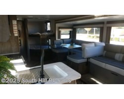 4791 19 Forest River Salem Cruise Lite 243bhxl Travel Trailer For Sale In Puyallup Wa 4791 19 Forest River Salem Cruise Lite 243bhxl Travel Trailer For Sale In Puyallup Wa