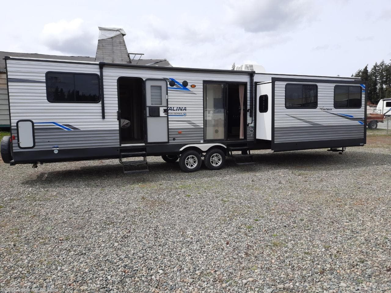 loans personal online