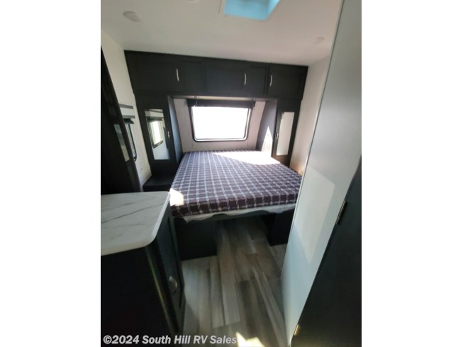 2023 Freedom Express Ultra Lite 246RKS by Coachmen from South Hill RV Sales in Puyallup, Washington