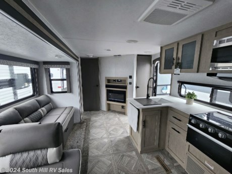 &lt;p&gt;awesome layout with all the upgrades! built in the NW for the NW , very sturdy built units!&amp;nbsp;&lt;/p&gt;