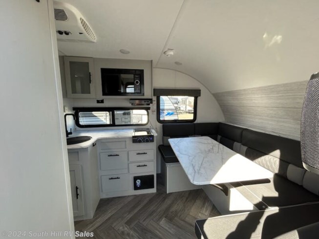 2022 Salem FSX 176QBHK by Forest River from South Hill RV Sales in Puyallup, Washington