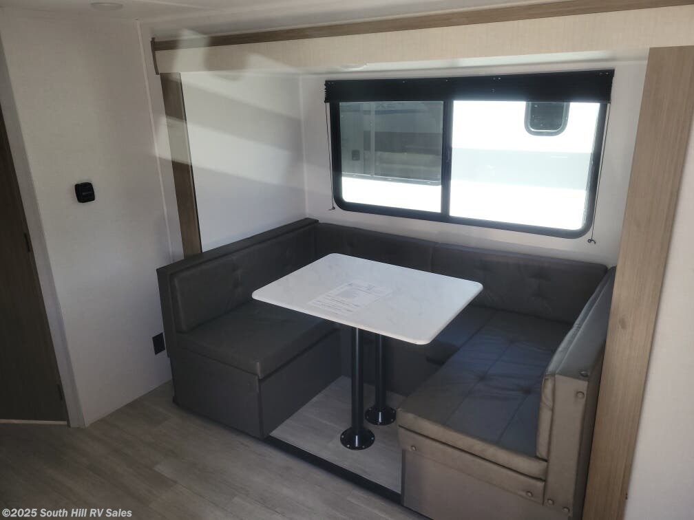 2026 Salem FSX 178BHSK by Forest River from South Hill RV Sales in Puyallup, Washington