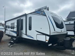 2024 Coachmen Freedom Express Ultra Lite 274RKS