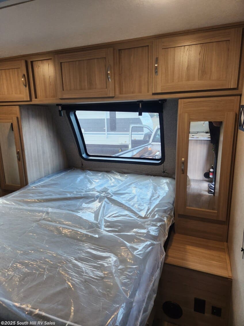 Used 2021 Coachmen Freedom Express 248RBS available in Puyallup, Washington