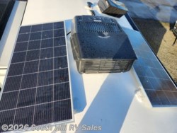 2026 Rockwood Geo Pro G19RL by Forest River from South Hill RV Sales in Puyallup, Washington