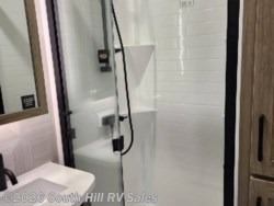 New 2026 Forest River Rockwood Signature 290SFK available in Puyallup, Washington