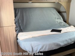 2026 Salem 260ice by Forest River from South Hill RV Sales in Puyallup, Washington