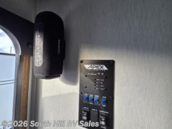 2026 Apex 244RBS by Coachmen from South Hill RV Sales in Puyallup, Washington