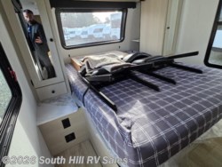 New 2026 Coachmen Apex 244RBS available in Puyallup, Washington