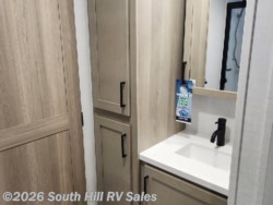 2026 Rockwood Ultra Lite 302RDT by Forest River from South Hill RV Sales in Puyallup, Washington