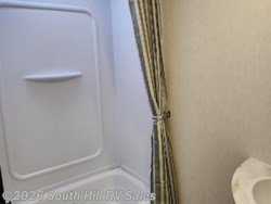 2026 Apex Ultra-Lite X 26BHX by Coachmen from South Hill RV Sales in Puyallup, Washington