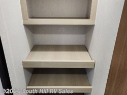 New 2026 Coachmen Apex Ultra-Lite X 26BHX available in Puyallup, Washington