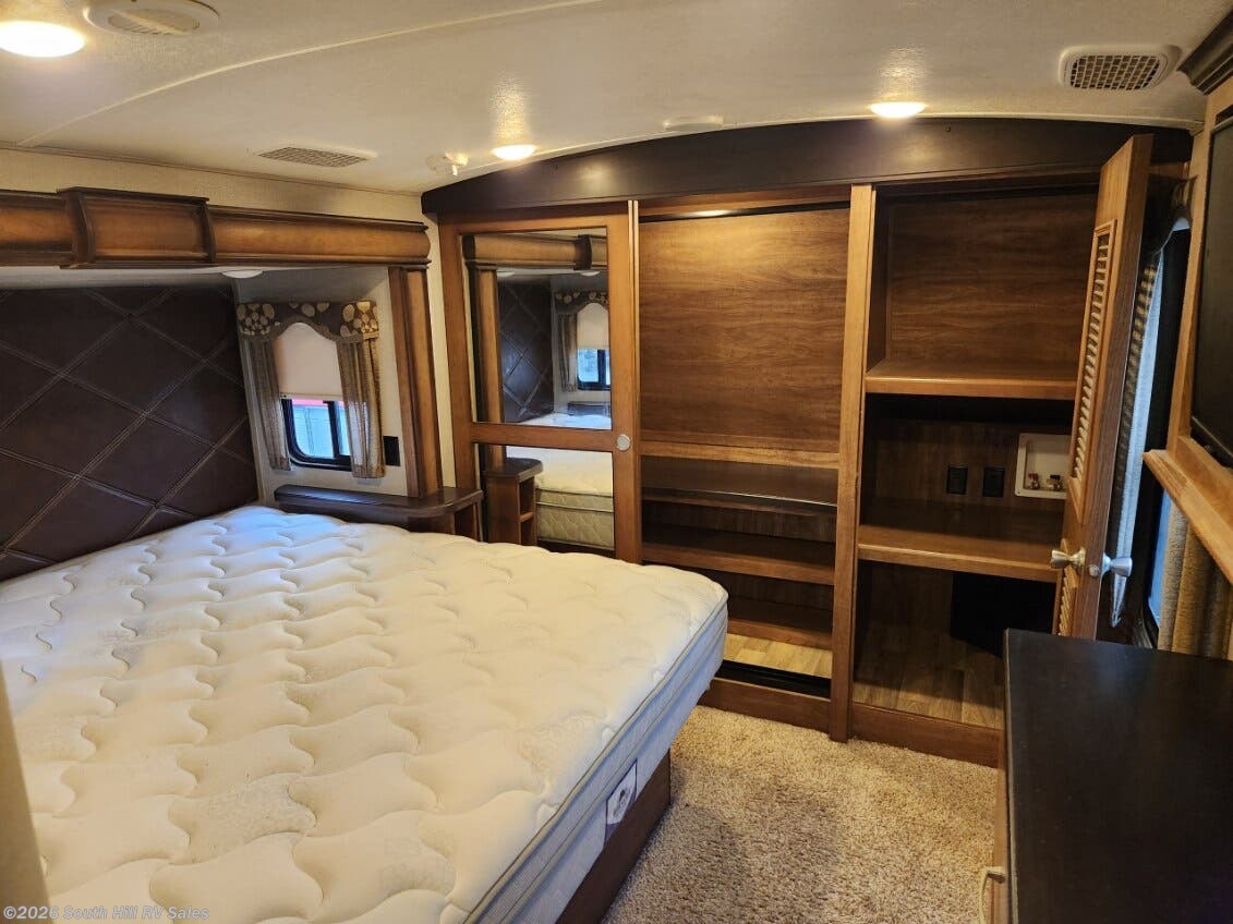 2017 Montana 3000RE by Keystone from South Hill RV Sales in Puyallup, Washington