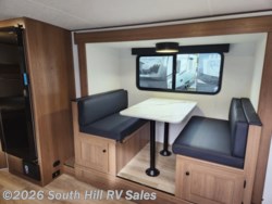 2026 Apex Nano 228BHS by Coachmen from South Hill RV Sales in Puyallup, Washington