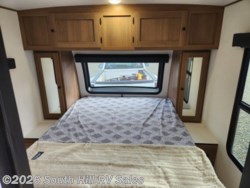 New 2026 Coachmen Apex Nano 228BHS available in Puyallup, Washington