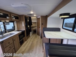 2026 Apex Nano 208BHS by Coachmen from South Hill RV Sales in Puyallup, Washington