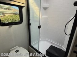 2026 Rockwood Mini Lite 2214S by Forest River from South Hill RV Sales in Puyallup, Washington