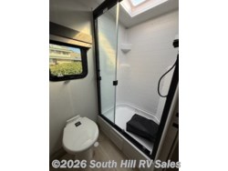 2026 Rockwood Mini Lite 2214S by Forest River from South Hill RV Sales in Puyallup, Washington