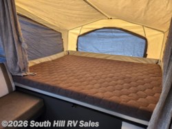 2026 Rockwood Freedom 1930FT by Forest River from South Hill RV Sales in Puyallup, Washington