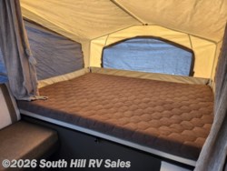 2026 Rockwood Freedom 1930FT by Forest River from South Hill RV Sales in Puyallup, Washington
