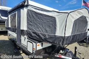 2026 Forest River Rockwood Freedom 1930FT