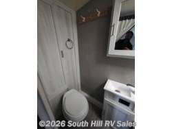 Used 2018 Forest River Rockwood Geo Pro 19fd available in Yelm, Washington