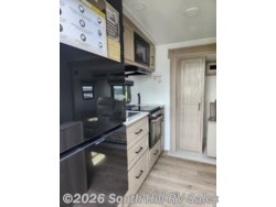 2026 Rockwood Mini Lite 2515S by Forest River from South Hill RV Sales in Puyallup, Washington